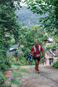 BIB: 
                            <button type="button" onclick="openModal(27247829)" class="btn btn-primary btn-sm float-right btn-popup" data-toggle="modal" data-target=".modal-high-quality">
                        <i class="fas fa-shopping-cart"></i> Add to Cart
                    </button>
                                            <button type="button" onclick="isThisMe(27247829, true)" class="btn btn-success btn-sm float-right btn-popup btn-isme hidden" data-toggle="tooltip" data-placement="bottom" title="นี่คือรูปของคุณใช่ไหม คลิกที่นี่เพื่อเอาเข้าอัลบั้ม">
                        <i class="fas fa-plus"></i> Add to album
                    </button>
                    <button type="button" onclick="isThisMe(27247829, false)" class="btn btn-warning btn-sm float-right btn-popup btn-isnotme hidden">
                        <i class="fas fa-ban"></i> Remove from album
                    </button>